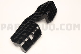 260426JF0A BRACKET ASSY