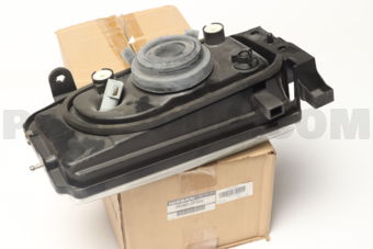 260600F000 LAMP ASSY-LH