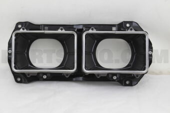 2606013WE0 LAMP HEAD LH