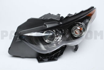 260601CF1A LAMP ASSY-LH