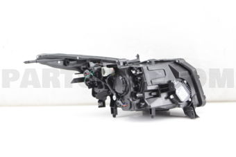 260601CY1A LAMP ASSY LH