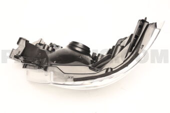 260603XA1C LAMP ASSY-LH