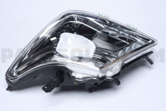 260603ZD0B Nissan LAMP ASSY-LH