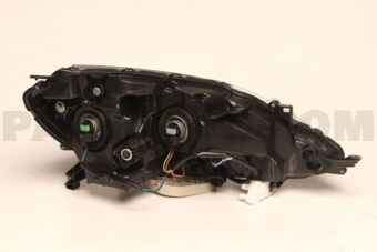 260604AF0A LAMP ASSY LH