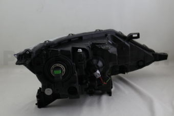260604EA0A LAMP ASSY-LH