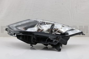 260604EH1A HEADLAMP ASSY LH