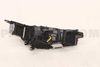 260605NS0A LAMP ASSY-LH