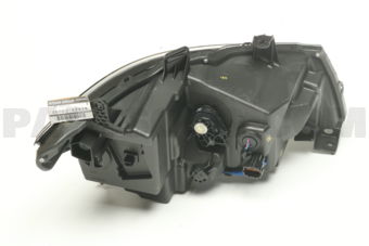 260605ZA1A LAMP ASSY-LH