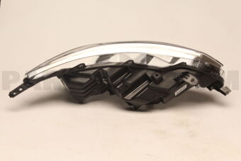 260606CA5B HEADLAMP ASSY LH