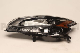 260606CA5B HEADLAMP ASSY LH