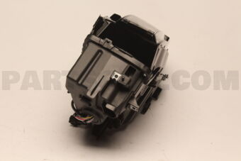 260606RF0A HEADLAMP ASSY-LH