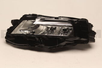 260606RF0A HEADLAMP ASSY-LH