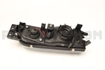 2606074F25 LAMP ASSY-LH