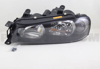 26060AB126 LAMP ASSY-LH