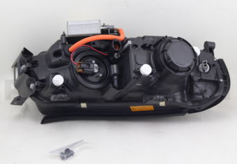 26060AB126 LAMP ASSY-LH
