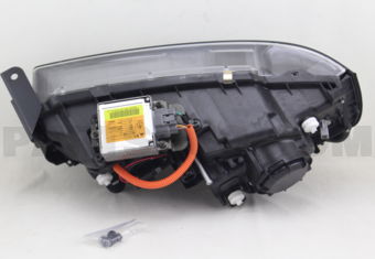 26060AB126 LAMP ASSY-LH