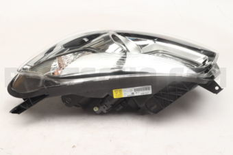 26060BR60B LAMP ASSY-LH