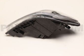 26060EM00A Nissan LAMP ASSY-LH