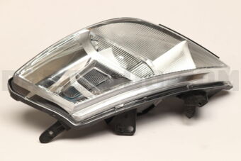 26060EM00A LAMP ASSY-LH