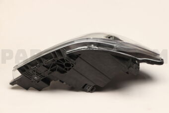 26060EM00A LAMP ASSY-LH