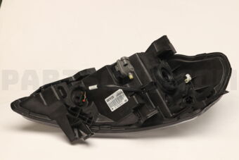 26060EM00A LAMP ASSY-LH