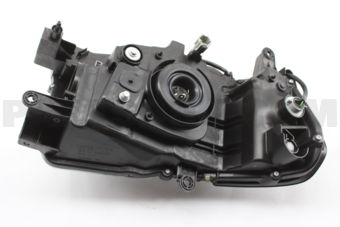 26060VS91A LAMP ASSY-LH