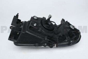 26060VS93A LAMP ASSY-LH