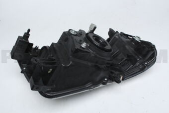 26060VS93A LAMP ASSY-LH