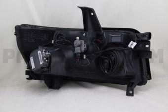 26060ZC226 LAMP ASSY-LH