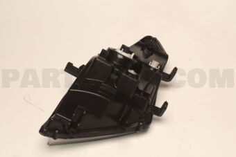 26060ZS00A LAMP ASSY-LH