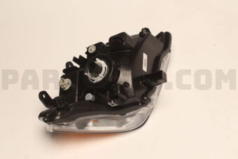 26060ZS00A LAMP ASSY-LH