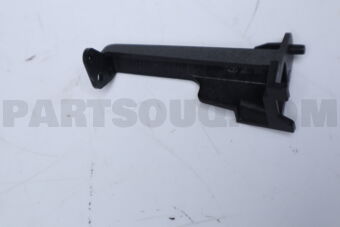 260921CA0A Nissan BRACKET ASSY-HEAD LAMP,LH