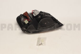 261103S225 LAMP ASSY-SIDE COMBINATION,RH