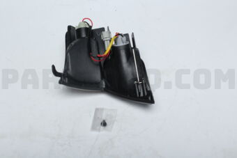 26110VB226 LAMP ASSY-SIDE COMBINATION,RH