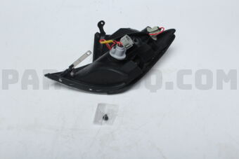 26110VB226 LAMP ASSY-SIDE COMBINATION,RH
