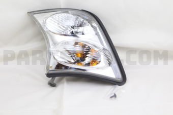 26110VC325 LAMP ASSY-SIDE COMBINATION,RH