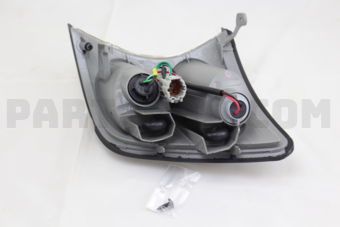 26110VC325 LAMP ASSY-SIDE COMBINATION,RH