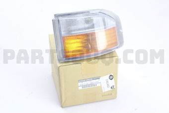 26110WJ125 LAMP ASSY-SIDE COMBINATION,RH