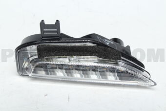 261305ZA0A LAMP ASSY-FR TU
