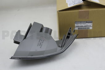 261398H300 LAMP UNIT