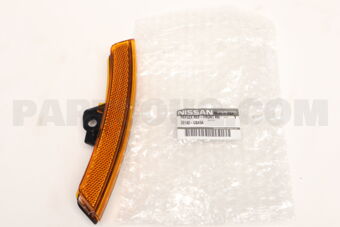 261406SA5A REFLEX REFLECTO