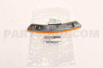 261406SA5A REFLEX REFLECTO