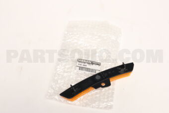 261406SA5A REFLEX REFLECTO