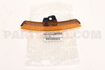 261406SA5A REFLEX REFLECTO