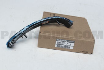 261604BA0A TURN SIGNAL LAM