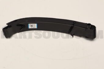 261654BA0A TURN SIGNAL LAM