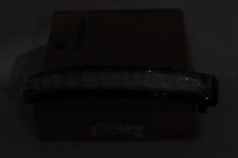 261654BA0A Nissan TURN SIGNAL LAM