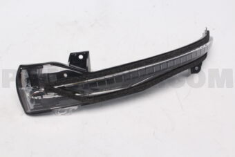 261654KJ1A TURN SIGNA