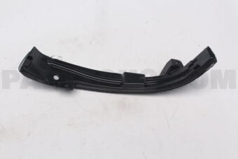 261654KJ1A TURN SIGNA