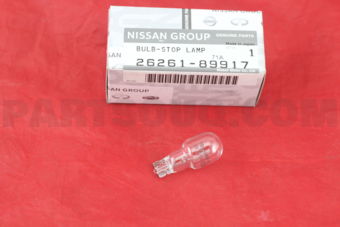 2626189917 BULB